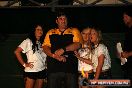 Powercruise Powerplay QLD PART 3 - JC1_6151